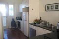 Property photo of 1A Nicholson Street South Yarra VIC 3141