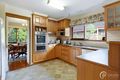 Property photo of 27 Palmerston Street Berwick VIC 3806