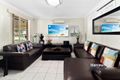 Property photo of 26 Brussels Crescent Rooty Hill NSW 2766