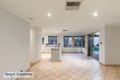 Property photo of 12 Aylesbury Close Jandakot WA 6164