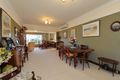 Property photo of 119A Derwent Avenue Lindisfarne TAS 7015