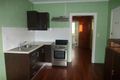 Property photo of 4/12 Centre Street Largs Bay SA 5016