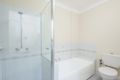 Property photo of 17/24 Goodwin Street Narrabeen NSW 2101