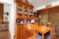 Property photo of 3 Lara Place Frenchs Forest NSW 2086