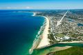 Property photo of 7/1434 Gold Coast Highway Palm Beach QLD 4221