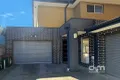 Property photo of 3/100 Waranga Crescent Broadmeadows VIC 3047