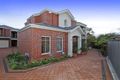 Property photo of 271A Walcott Street North Perth WA 6006