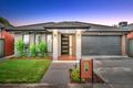 Property photo of 109 Huntington Drive Craigieburn VIC 3064