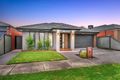Property photo of 109 Huntington Drive Craigieburn VIC 3064