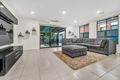 Property photo of 109 Huntington Drive Craigieburn VIC 3064