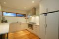 Property photo of 1/3 Cedar Court Forest Hill VIC 3131
