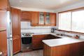 Property photo of 15 Kenley Crescent Macquarie Hills NSW 2285