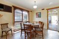 Property photo of 27 Palmerston Street Berwick VIC 3806