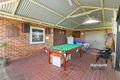 Property photo of 26 Brussels Crescent Rooty Hill NSW 2766