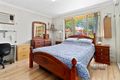 Property photo of 26 Brussels Crescent Rooty Hill NSW 2766