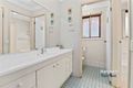 Property photo of 26 Brussels Crescent Rooty Hill NSW 2766