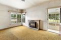 Property photo of 10 Fagg Street Thomson VIC 3219