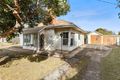 Property photo of 10 Fagg Street Thomson VIC 3219