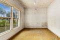 Property photo of 10 Fagg Street Thomson VIC 3219