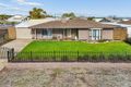 Property photo of 33 Huntingdale Road Noarlunga Downs SA 5168