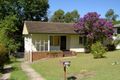Property photo of 10 Loretta Avenue Como NSW 2226