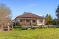 Property photo of 9 Leece Road Uralla NSW 2358