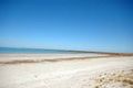 Property photo of 14 Boord Street Semaphore South SA 5019