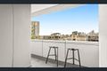 Property photo of 804/1B Lawson Square Redfern NSW 2016
