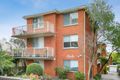Property photo of 4/52 Oaks Avenue Dee Why NSW 2099