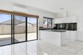 Property photo of 4/20 Verbena Terrace Epsom VIC 3551