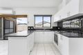 Property photo of 4/20 Verbena Terrace Epsom VIC 3551