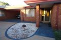 Property photo of 17A Joyce Drive Boulder WA 6432