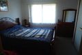 Property photo of 17A Joyce Drive Boulder WA 6432