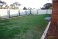 Property photo of 17A Joyce Drive Boulder WA 6432