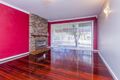 Property photo of 2 Brackley Road Armadale WA 6112