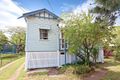 Property photo of 30 Elmes Road Rocklea QLD 4106