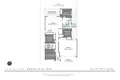 Property photo of 22 Neale Road Morayfield QLD 4506