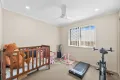 Property photo of 22 Neale Road Morayfield QLD 4506