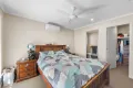 Property photo of 22 Neale Road Morayfield QLD 4506