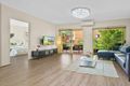 Property photo of 38-42 Woniora Road Hurstville NSW 2220