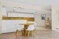 Property photo of 38-42 Woniora Road Hurstville NSW 2220