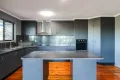 Property photo of 9 Erin Close New Auckland QLD 4680