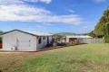 Property photo of 9 Erin Close New Auckland QLD 4680