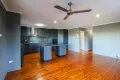 Property photo of 9 Erin Close New Auckland QLD 4680