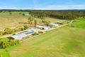 Property photo of 503 White Hut Road Clare SA 5453