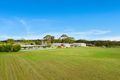 Property photo of 503 White Hut Road Clare SA 5453