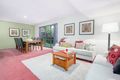 Property photo of 8 Pioneer Way Kilsyth South VIC 3137