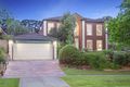 Property photo of 8 Pioneer Way Kilsyth South VIC 3137