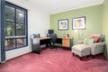 Property photo of 8 Pioneer Way Kilsyth South VIC 3137