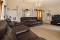 Property photo of 135 Gould Street Frankston VIC 3199